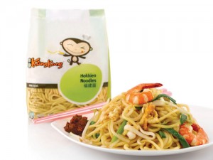 stir-fried-hokkien-noodles