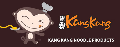 Kang Kang Food