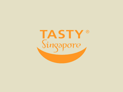 TASTY Singapore